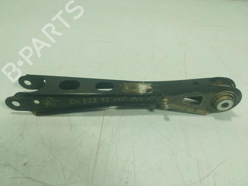 Used Left rear suspension arm BMW X3 (F25) [2010-2017]  24574728