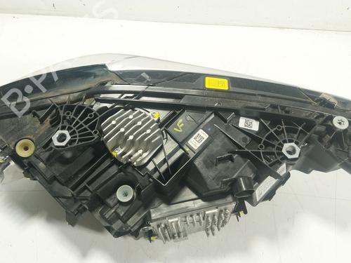 Left headlight BMW 4 Convertible (G23, G83) M 440 i Mild-Hybrid xDrive | BP29957530C28 - Image 2