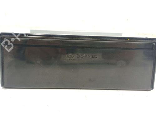 Used Radio Radio 39416580 39416580