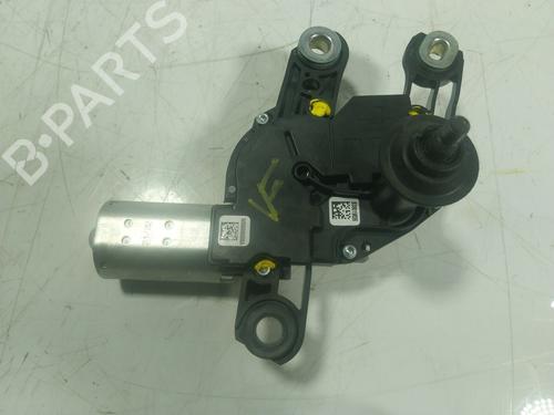 Used Rear wiper motor Rear wiper motor SEAT ATECA (KH7, KHP) 1.5 TSI (150 hp) 17164370 17164370