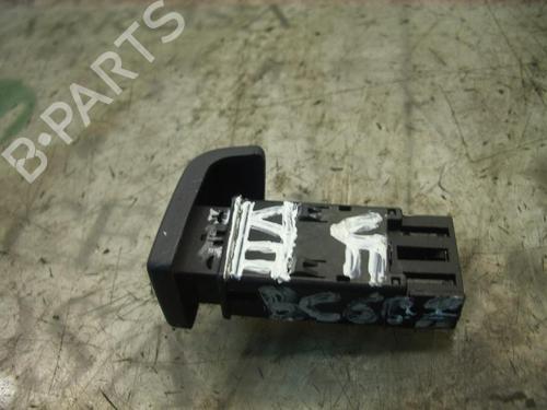 Elektronisk modul LAND ROVER FREELANDER I (L314) 2.0 Td4 4x4 | BP3782990M83 