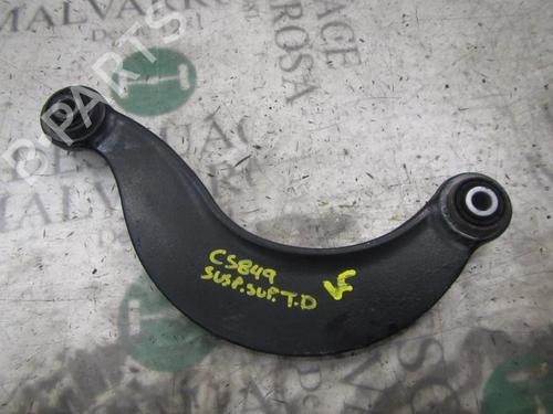 Used Right rear suspension arm FORD FOCUS III [2010-2020]  3828482