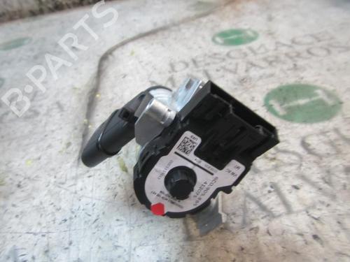Electronic module VW POLO V (6R1, 6C1) 1.4 TDI | BP14278102M83 