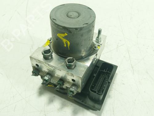 Used ABS pump ABS pump 30744485 30744485