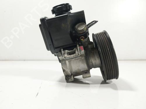 Steering pump SSANGYONG RODIUS II  | BP29234495M99 