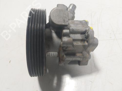 Styring servopumpe CITROËN JUMPER II Van 2.2 BlueHDi 140 | BP24599982M99 