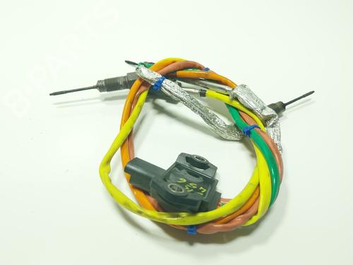 Elektronisk sensor RENAULT EXPRESS Box Body/MPV 1.5 Blue dCi 95 (F6AB) | BP28333223M84 