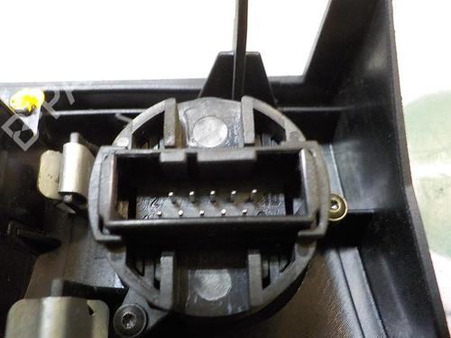  - Image 3
