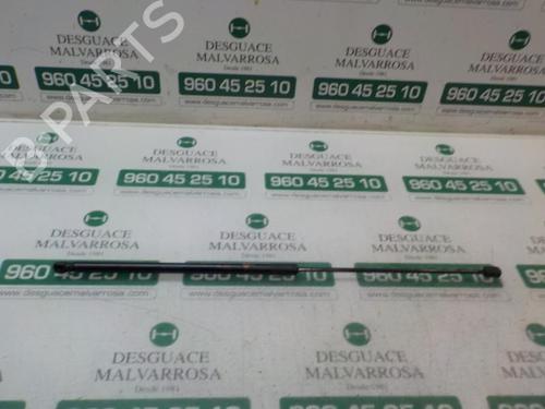 other-opel-insignia-a-g09-2008-2009-2010-2011-2012-2013-2014-2015-2016-2017-14283097 main image