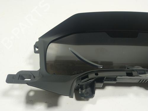 Instrument cluster BMW 3 (G20, G80, G28) 330 d xDrive | BP24599847C47 