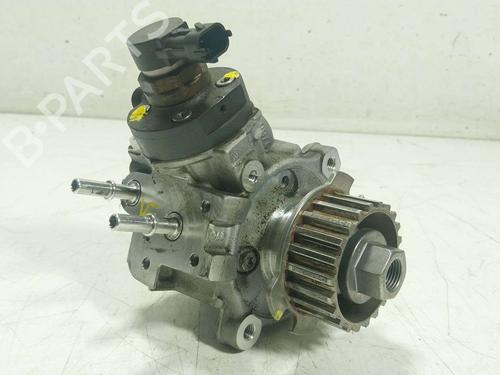 Used Injection pump Injection pump 39250581 39250581