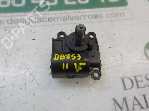 Elektronisk modul HYUNDAI ix20 (JC) [2010-2019]  14282201