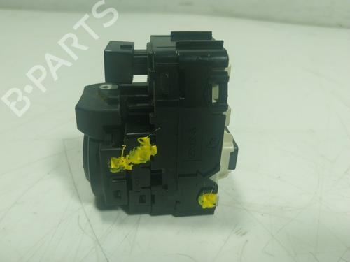 Mirror switch KIA STONIC (YB) 1.6 CRDi | BP17805038I25 - Image 2