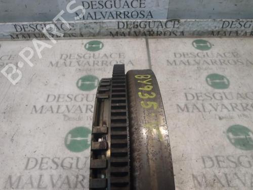 Flywheel MERCEDES-BENZ CLK (C209)  | BP14271009M101 