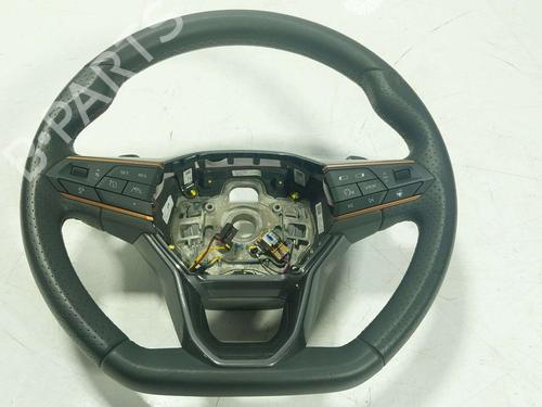 Used Steering wheel Steering wheel 39621540 39621540