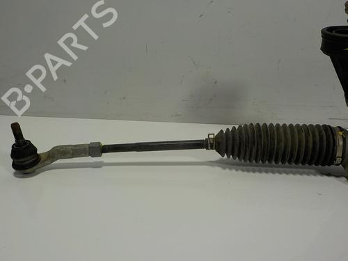 Steering rack SKODA FABIA III Estate (NJ5)  | BP13318912M22 