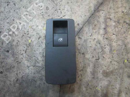 Used Left rear window switch Left rear window switch OPEL INSIGNIA A (G09) 2.0 CDTI (68) (120 hp) 3853698 3853698