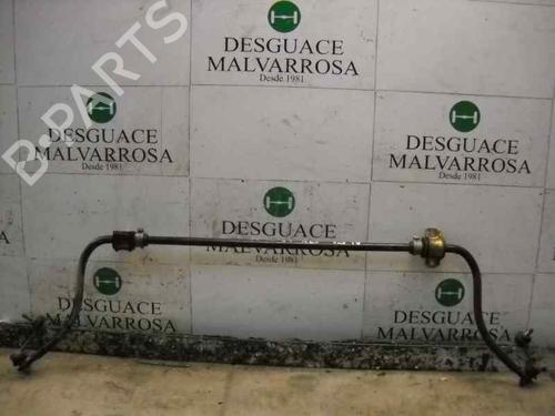 Used Anti roll bar Anti roll bar ALFA ROMEO GTV (916_) 2.0 T.SPARK 16V (916.C2__, 916C2C00) (150 hp) 3771061 3771061