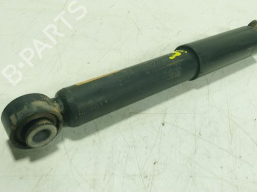 Left rear shock absorber PEUGEOT PARTNER Tepee 1.6 BlueHDi 100 | BP30382083M18 - Image 2
