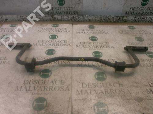 Used Anti roll bar Anti roll bar NISSAN CABSTAR E (TL_, VL_) [1992-2006] 9121942 9121942