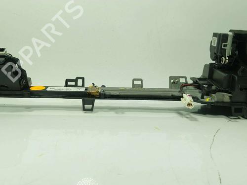 Instrument cluster TESLA MODEL X (5YJX) Plaid AWD | BP39177298C47 - Image 11