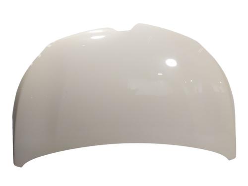 Panser RENAULT CAPTUR I (J5_, H5_) 0.9 TCe 90 (90 hp) 30744483