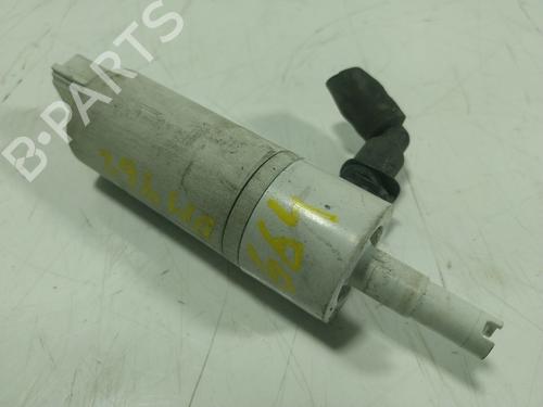 Used Washer pump Washer pump MERCEDES-BENZ M-CLASS (W166) ML 250 CDI / BlueTEC 4-matic (166.004, 166.003) (204 hp) 18038419 18038419