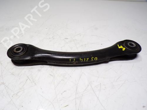 left-rear-suspension-arm-ford-kuga-ii-dm2-15-ecoboost-1752565-2012-11189593 main image
