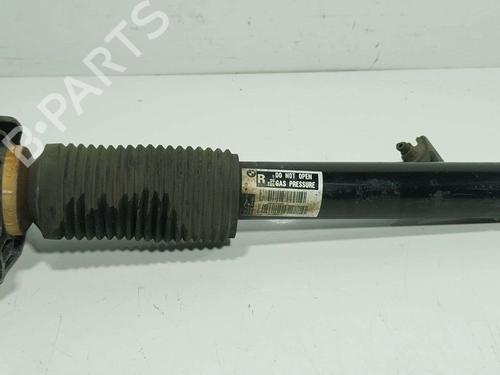 Used Right rear shock absorber Right rear shock absorber BMW X5 (F15, F85) sDrive 25 d (231 hp) 40025161 40025161
