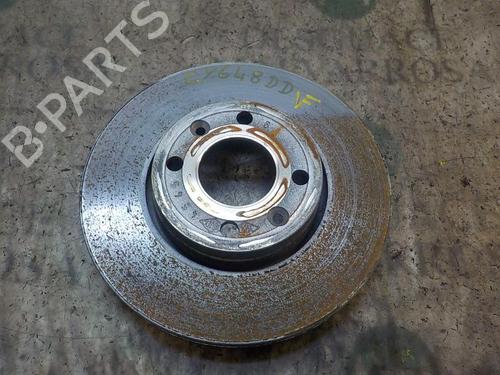 other-dacia-sandero-ii-402063149r-2012-14279101 main image