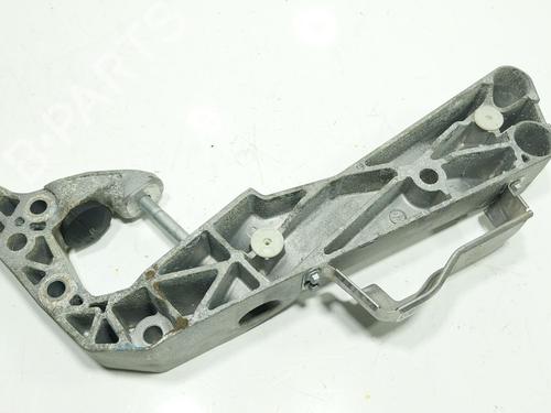 Support BMW XM (G09) XM All-wheel Drive | BP33751348C155 - Image 2