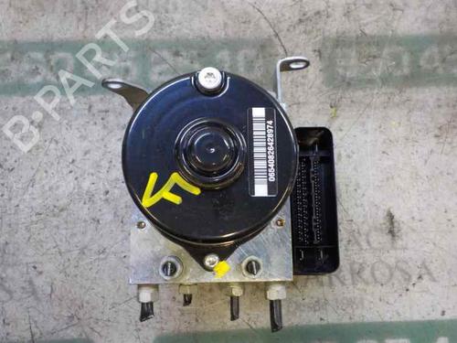 ABS pump BMW 1 (E87) 118 d | BP6153499M43 