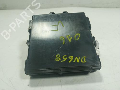 Used Electronic module Electronic module TOYOTA RAV 4 V (_A5_, _H5_) [2018-2026] 17908155 17908155