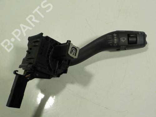 Used Steering column stalk AUDI A3 Sportback (8PA) [2004-2015]  11812797