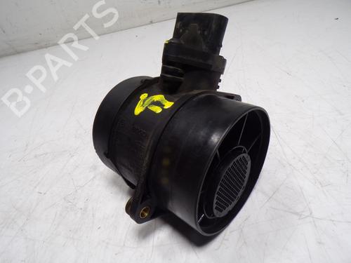 Used Mass air flow sensor Mass air flow sensor MERCEDES-BENZ C-CLASS (W204) C 220 CDI (204.002) (170 hp) 15198685 15198685