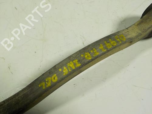 Right rear suspension arm MERCEDES-BENZ E-CLASS (W212) E 200 CDI / BlueTEC (212.005, 212.006) | BP10994770M15
