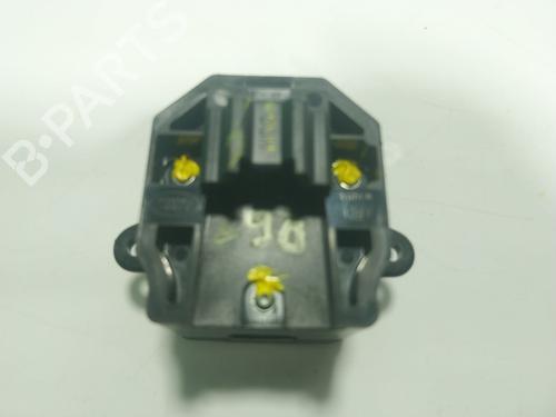 Switch LAND ROVER RANGE ROVER EVOQUE (L538) 2.2 D 4x4 | BP23205079I30 