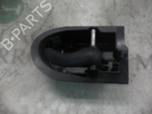 Used Rear right interior door handle Rear right interior door handle FORD MONDEO II (BAP) 1.8 TD (90 hp) 3792986 3792986