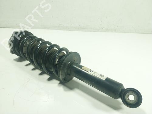 right-rear-shock-absorber-bmw-x3-g01-f97-g08-xdrive-20-d-mild-hybrid-33526871801-687180106-2017-22899105 main image