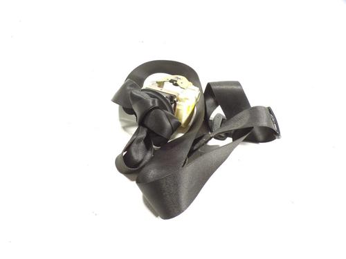 BP8741770I25 main image