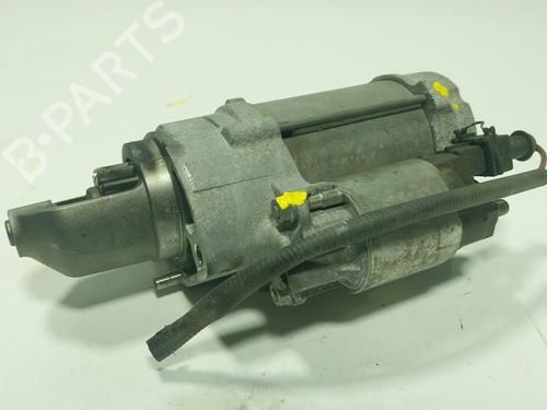 Used Starter Starter BMW 6 Gran Coupe (F06) 650 i xDrive (449 hp) 27920973 27920973