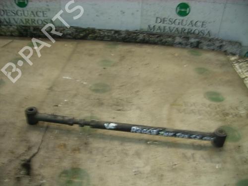 Braço suspensão trás esquerdo HYUNDAI MATRIX (FC) 1.5 CRDi (82 hp)null