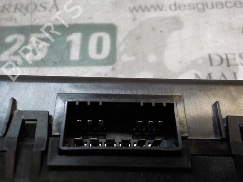 Electronic module LANCIA MUSA (350_) 1.9 D Multijet (350.AXC1A) | BP4000057M83 
