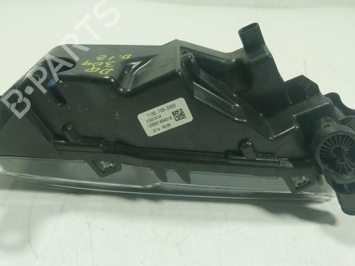 Left front fog light BMW i4 (G26) | BP25654040C30 - Image 4