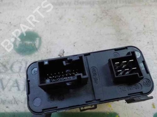 Electronic module OPEL ASTRA J Sports Tourer (P10) 1.7 CDTI (35) | BP5773429M83 