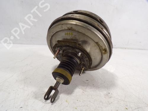 Servo brake BMW 5 (E60) 525 d | BP8418571M42