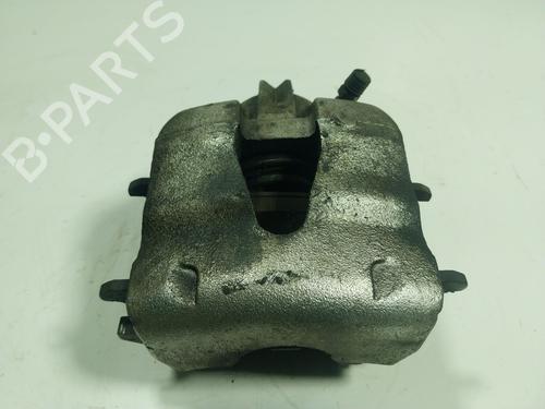 Used Left front brake caliper Left front brake caliper VW T-CROSS (C11, D31) [2018-2026] 17380562 17380562