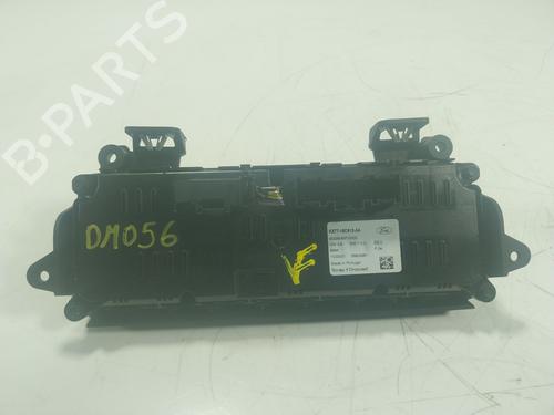 Climate control FORD FOCUS IV (HN)  | BP16322030I5 