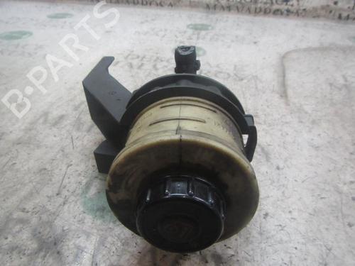 Used Power steering reservoir Power steering reservoir CITROËN JUMPY I (U6U_) [1994-2006] 14273845 14273845
