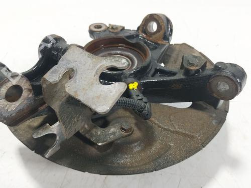 Fusee links voor CITROËN BERLINGO (ER_, EC_) 1.5 BlueHDi 100 | BP28816265M25